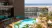R2 Bahia Playa Design Hotel & SPA